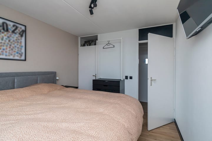 Foto 18 van Kievit 25