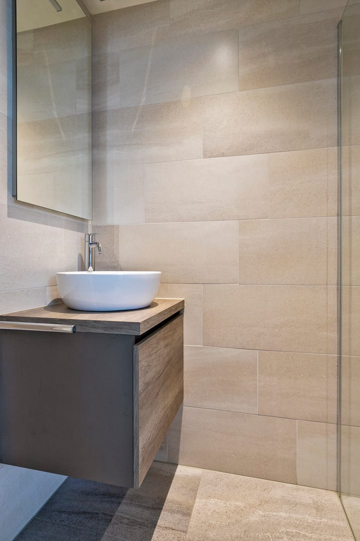 Foto 36 van Diepenbrocklaan 4