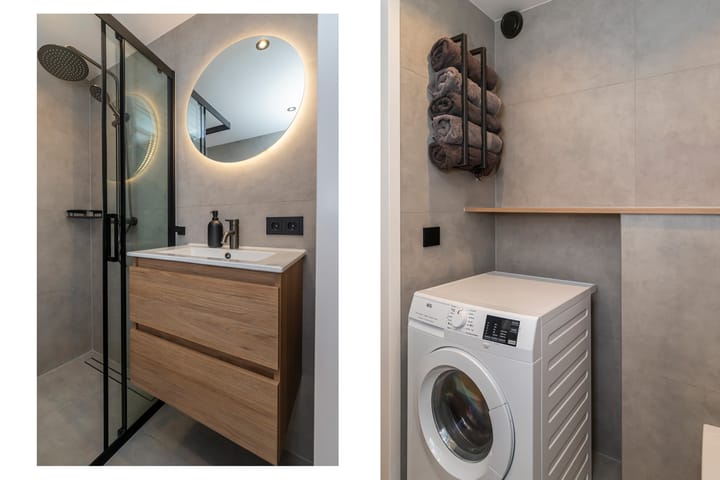 Foto 19 van Kievit 25