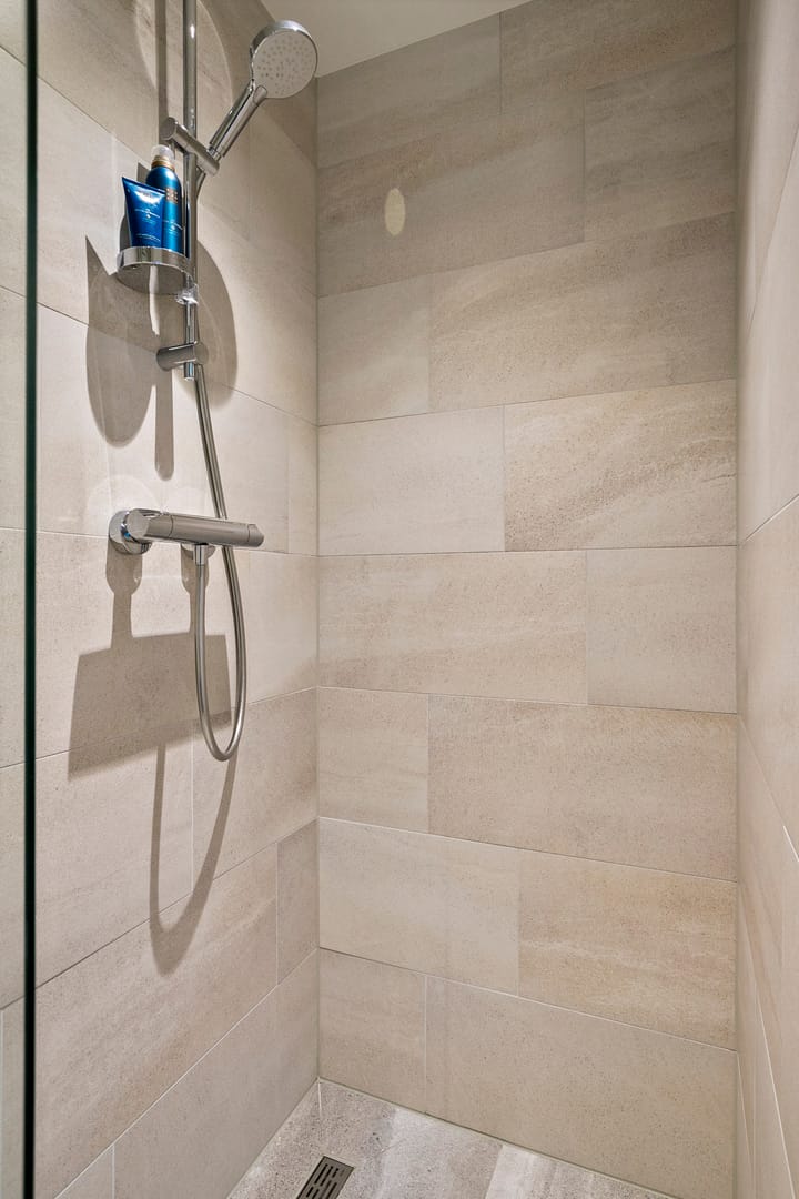 Foto 37 van Diepenbrocklaan 4