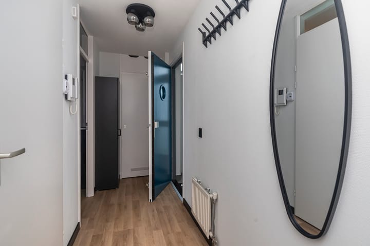 Foto 20 van Kievit 25