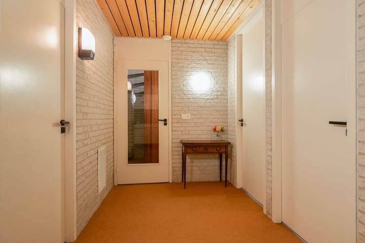 Foto 38 van Diepenbrocklaan 4