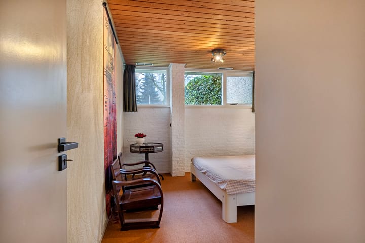 Foto 39 van Diepenbrocklaan 4