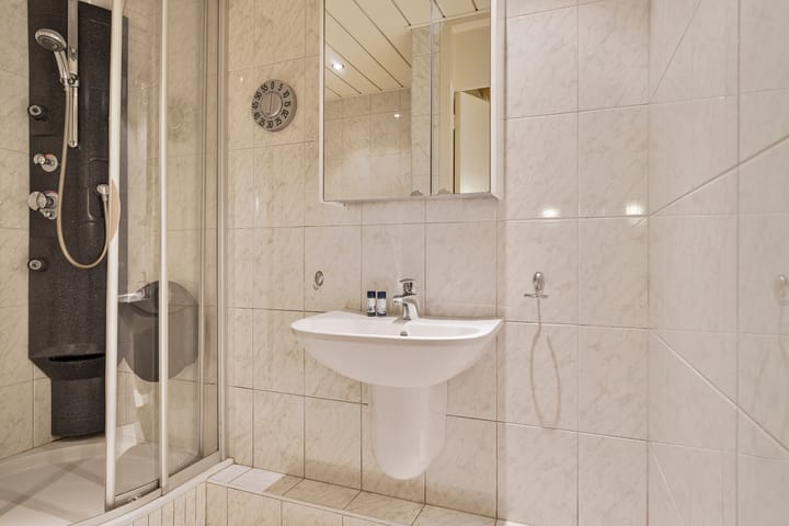 Foto 41 van Diepenbrocklaan 4