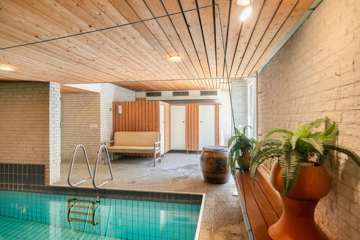 Foto 42 van Diepenbrocklaan 4