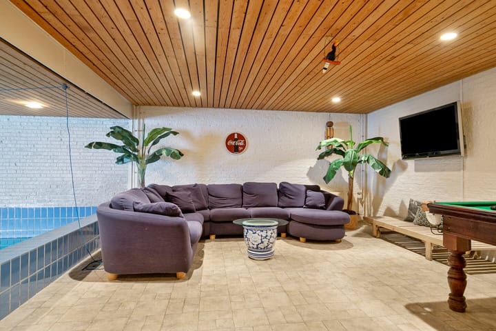 Foto 43 van Diepenbrocklaan 4