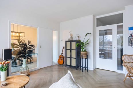 Dukdalf 126 secondary image