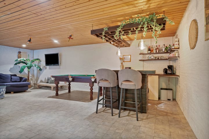 Foto 44 van Diepenbrocklaan 4