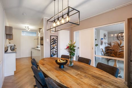 Dukdalf 126 tertiary image