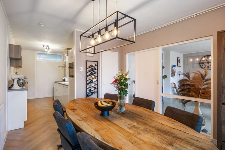 Foto 3 van Dukdalf 126