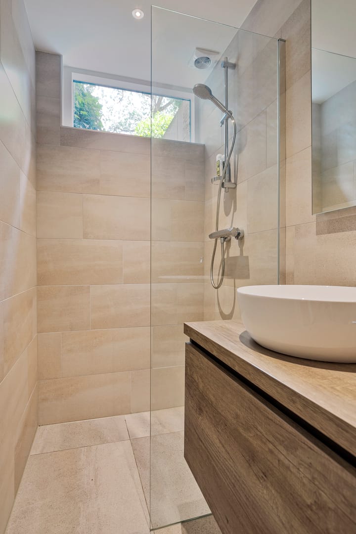 Foto 45 van Diepenbrocklaan 4