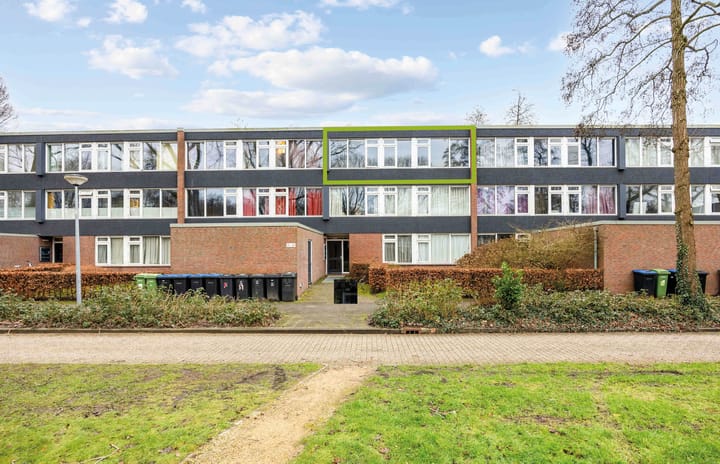 Foto 4 van Dukdalf 126