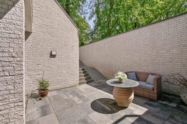 Foto 47 van Diepenbrocklaan 4