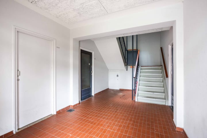 Foto 6 van Dukdalf 126