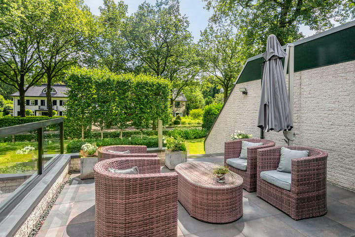 Foto 48 van Diepenbrocklaan 4