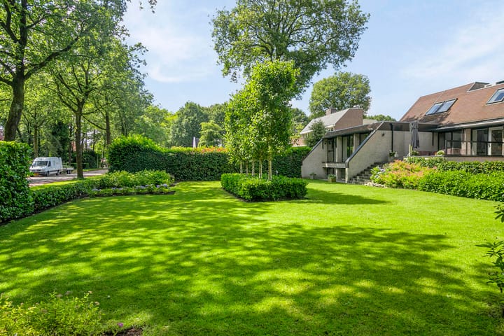 Foto 49 van Diepenbrocklaan 4