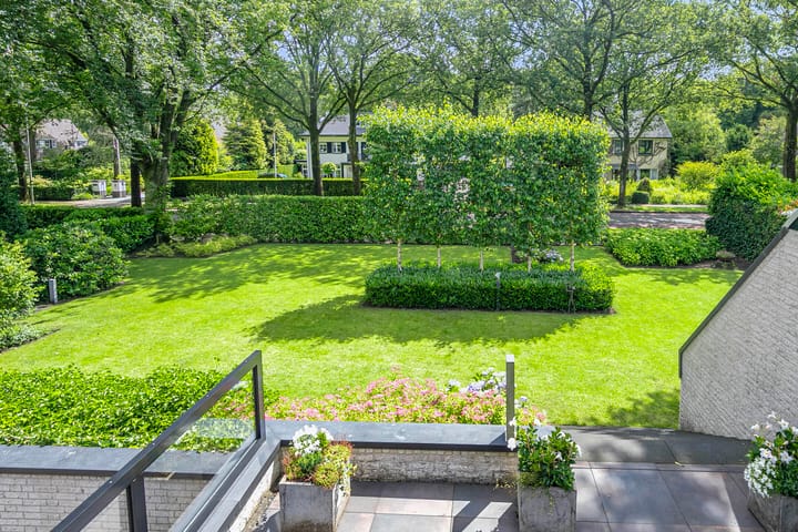 Foto 50 van Diepenbrocklaan 4