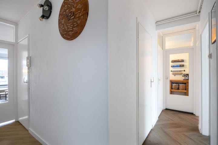 Foto 8 van Dukdalf 126