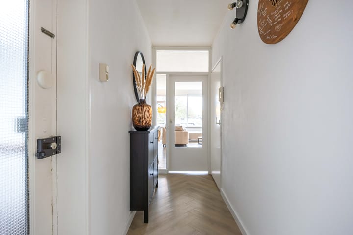 Foto 9 van Dukdalf 126