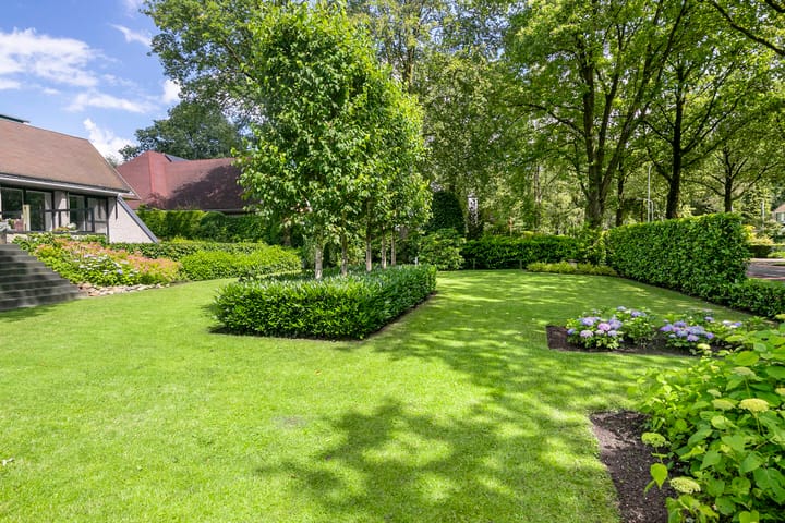 Foto 52 van Diepenbrocklaan 4