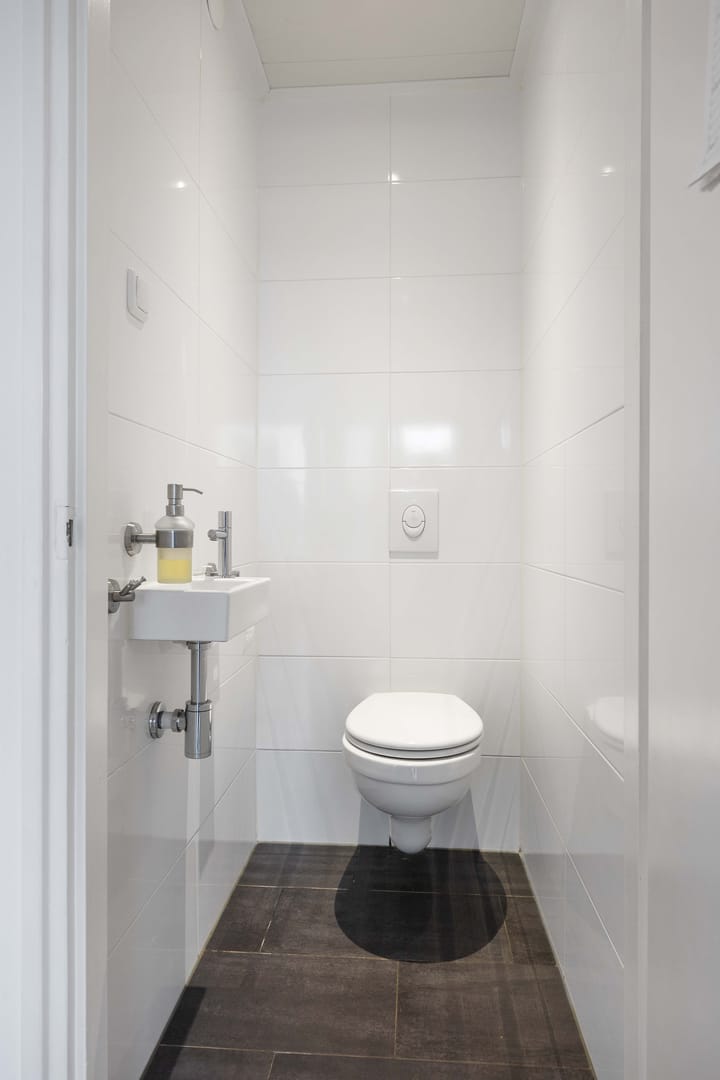 Foto 10 van Dukdalf 126