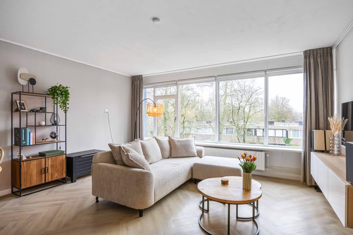 Foto 11 van Dukdalf 126