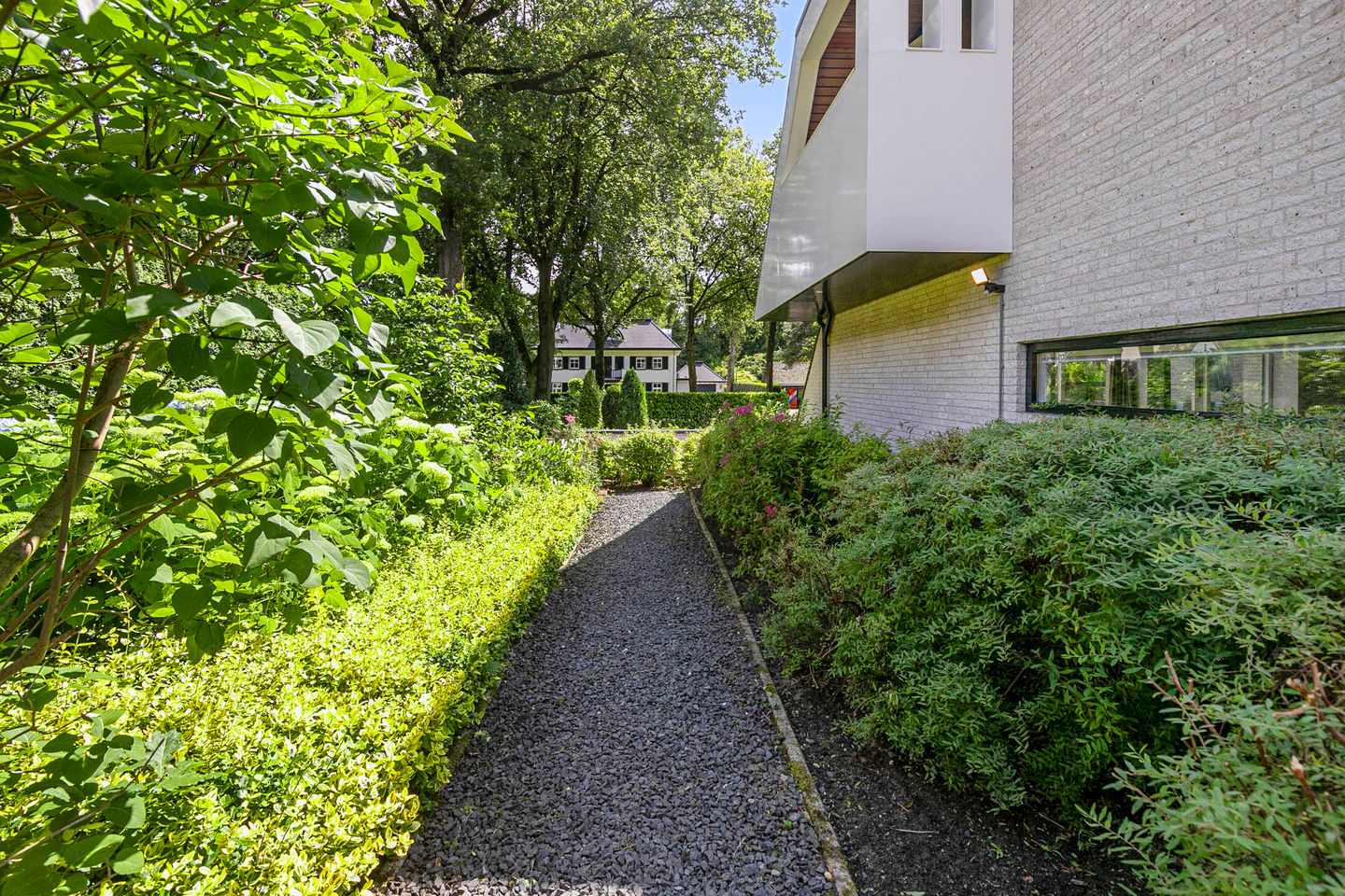 Photo 50 of Diepenbrocklaan 4