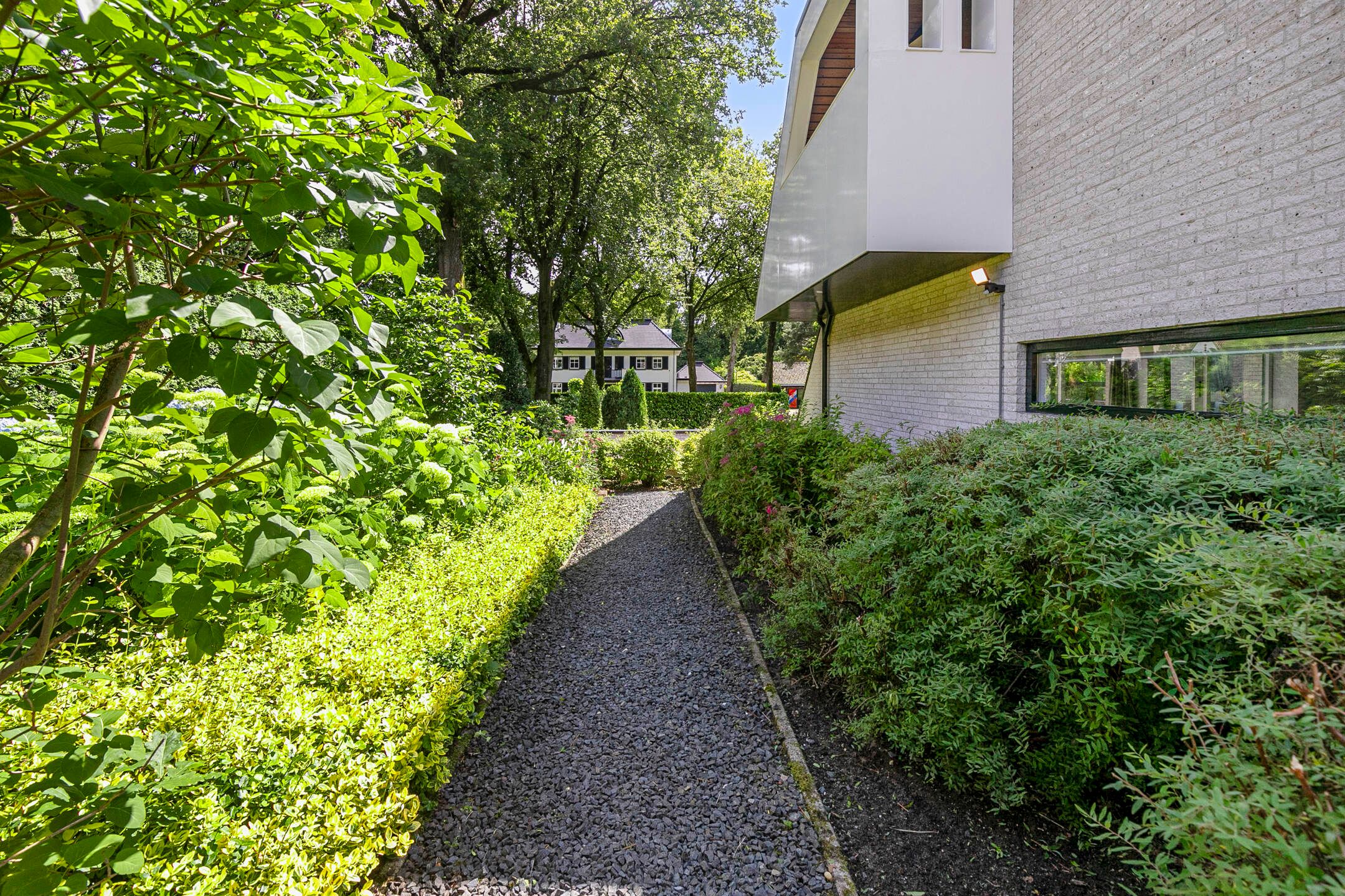 Photo 54 of Diepenbrocklaan 4