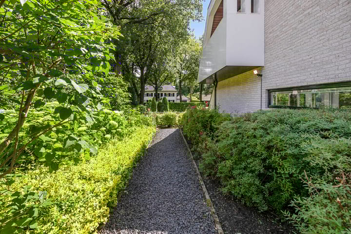 Foto 54 van Diepenbrocklaan 4