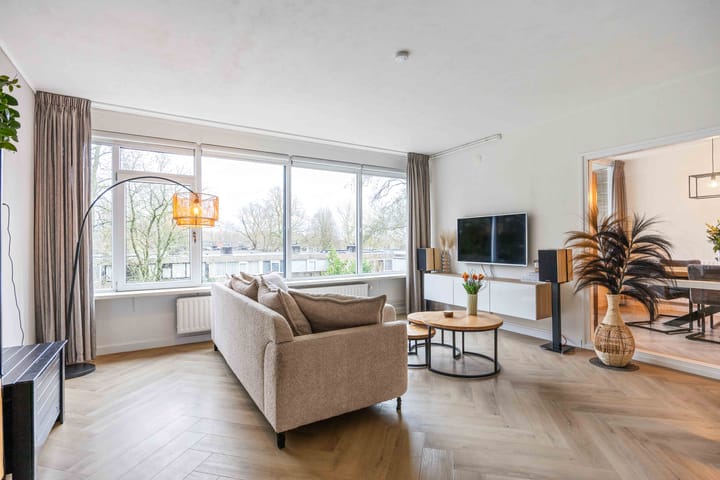 Foto 12 van Dukdalf 126