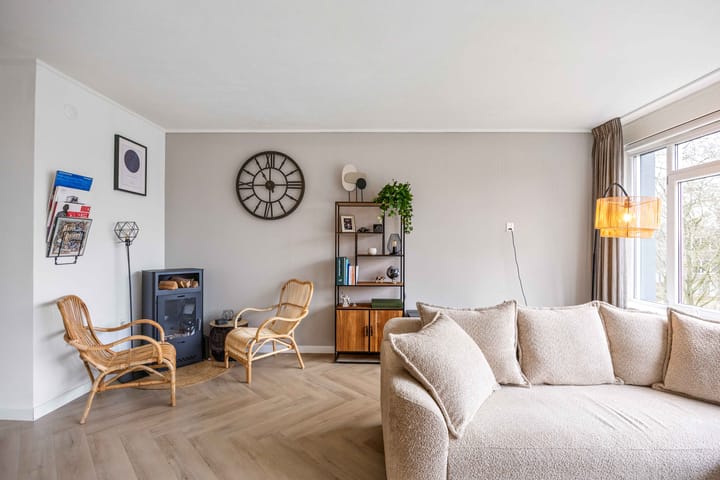 Foto 13 van Dukdalf 126