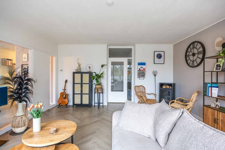 Foto 14 van Dukdalf 126