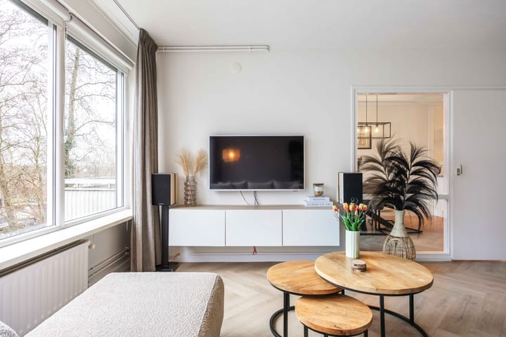 Foto 15 van Dukdalf 126