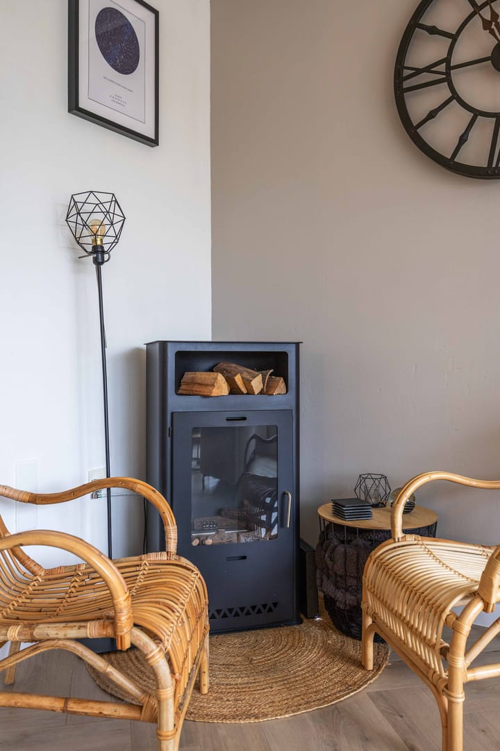 Foto 16 van Dukdalf 126