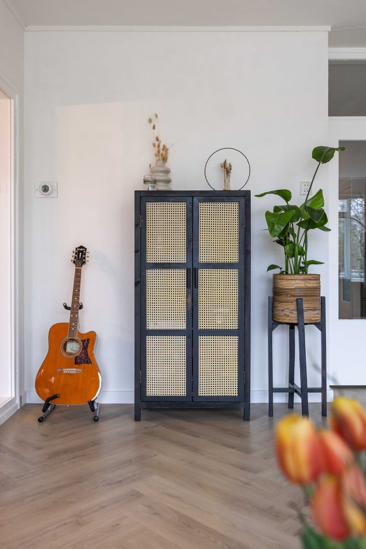 Foto 17 van Dukdalf 126