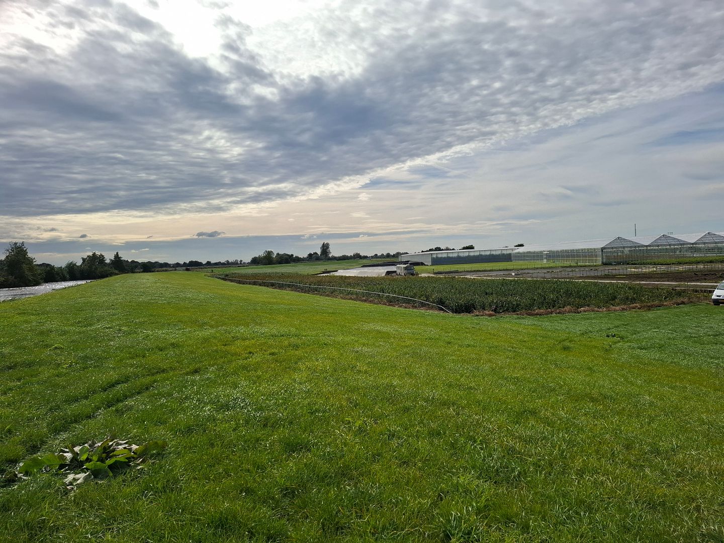 View photo 2 of Achterweg