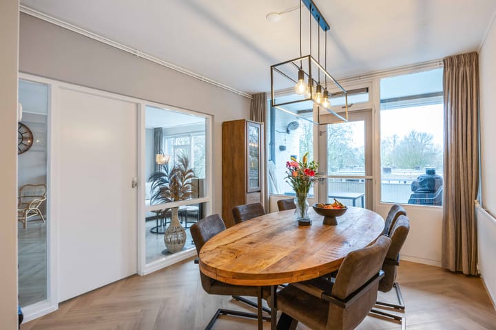 Foto 19 van Dukdalf 126