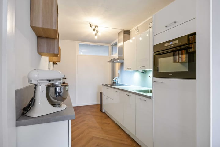 Foto 21 van Dukdalf 126