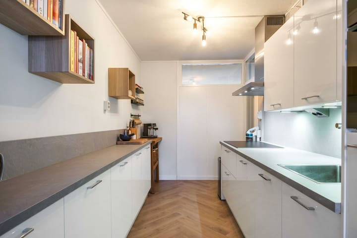 Foto 22 van Dukdalf 126