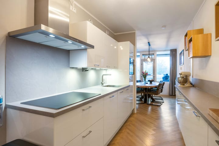 Foto 23 van Dukdalf 126