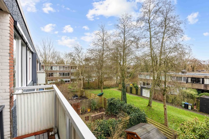 Foto 26 van Dukdalf 126