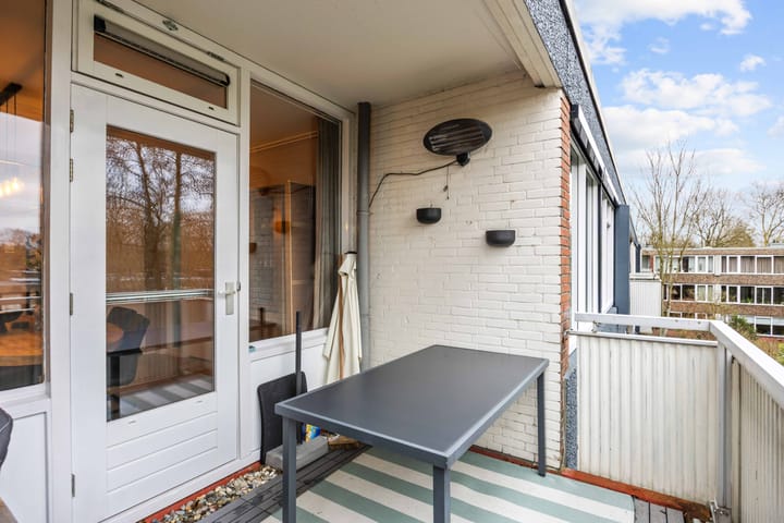 Foto 27 van Dukdalf 126