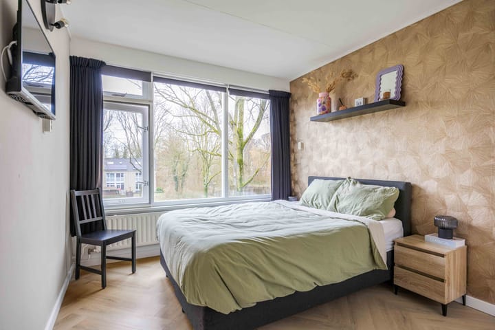 Foto 28 van Dukdalf 126