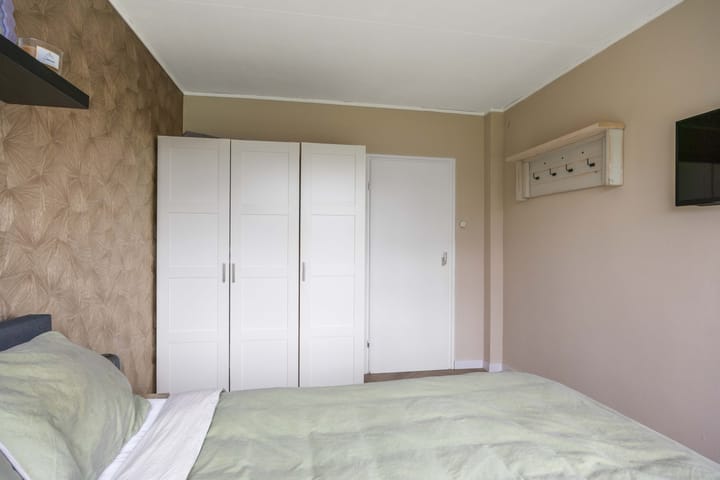 Foto 29 van Dukdalf 126