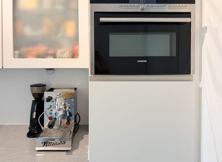 Foto 8 van Spangesekade 39-A