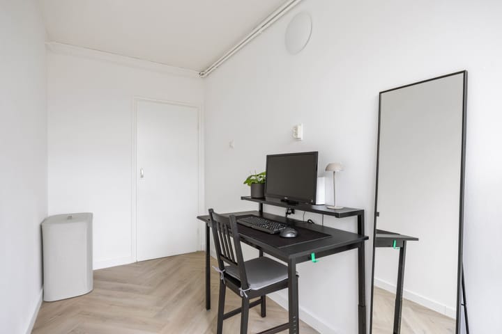 Foto 31 van Dukdalf 126