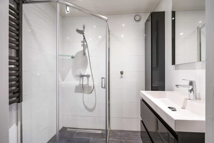 Foto 32 van Dukdalf 126