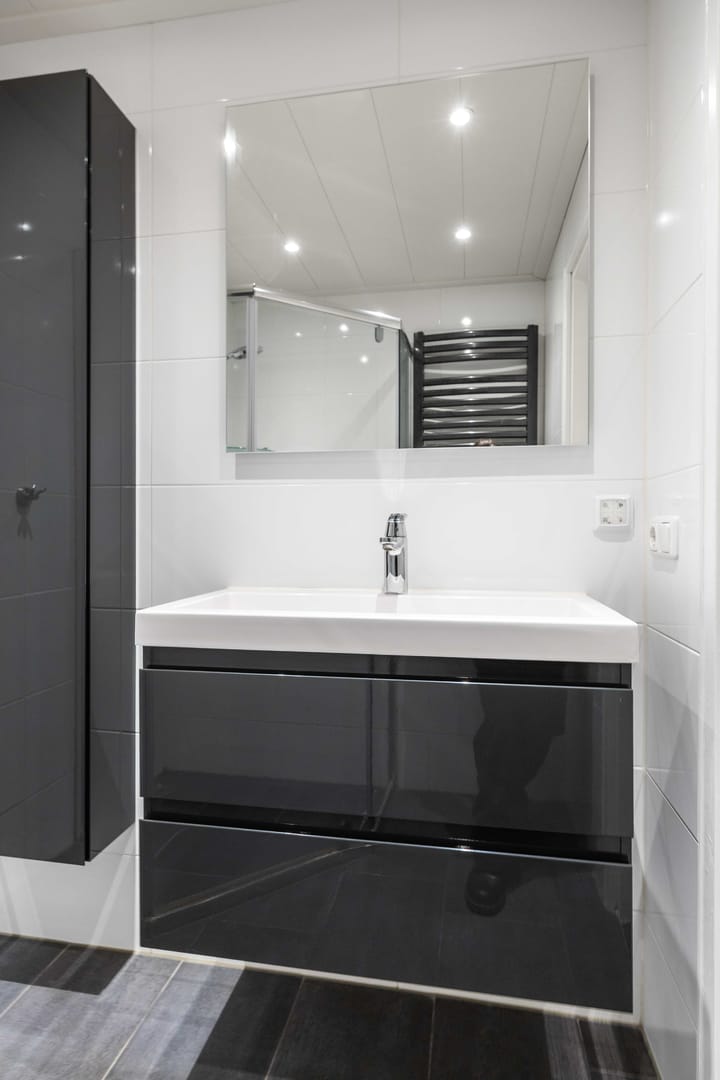 Foto 34 van Dukdalf 126