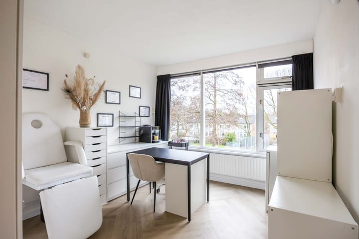 Foto 35 van Dukdalf 126