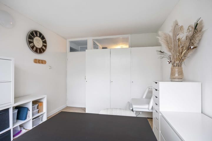 Foto 36 van Dukdalf 126